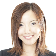 V系バンド ヤリチン伝説　超大物バンドマンのセックスの中身とは？