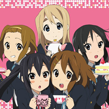 テクノポップの巨匠・平沢進、『けいおん！』の平沢唯と間違えられてtwitterでブレイク？