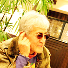 ビデオ普及にもっとも尽力した『洗濯屋ケンちゃん』を撮った男をキミは知っているか！