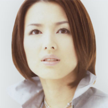 騙し合いの裏に隠れた吉瀬美智子の色気!!　映画版『ライアーゲーム』