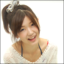 彼氏に相手にされないアイドルが色仕掛けで「女体パフェ」!?　エロ過ぎる妄想炸裂!!