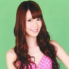 AKB48菊地あやか、中3まで父親と一緒に風呂に入っていたと告白