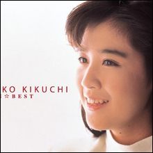 菊池桃子の離婚は『モモコクラブ』連鎖離婚の呼び水になるか？