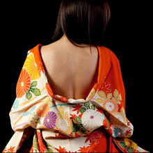 フーゾクが「公定料金」だった時代