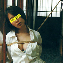 【日本の奇習】新婚初夜は“緊縛プレイ”（東北地方ほか・戦前）