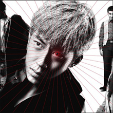 やっぱりキンコン西野は裏切らない！　27時間テレビでも性格の悪さはピカイチ!?