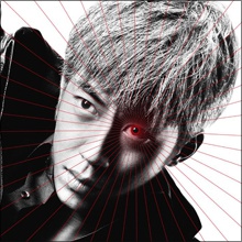 もはや限界!?　何を言っても嫌われるキンコン西野