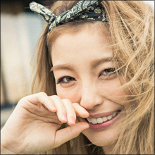 木下優樹菜、娘の全裸写真をブログ掲載で批判殺到