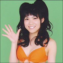 「正直、迷惑です」アイドルが親族を通じて自身に近づくファンに苦言