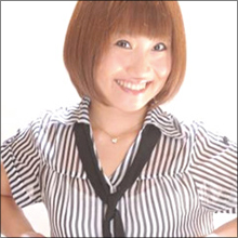 前田敦子のモノマネ芸人に殺害予告!!　賛否両論のコメント500件以上も