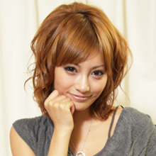 明日花キララは「イクときの顔が好き」!?　赤裸々本音インタビュー！