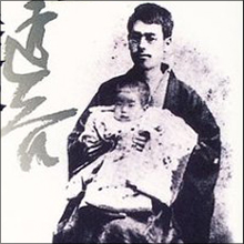 【日本のアダルトパーソン列伝】「処女」を最初に論じたのは、性も政治もなめつくした俊才・北村透谷