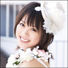 北乃きい「24時間監視体制」!! 路チュー&交通事故隠ぺいのあまりに大きな代償