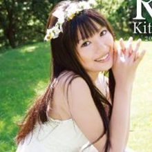 早くもスポンサー激怒で打ち切りか？　『テラスハウス』参加者に乱交ハウス出身疑惑