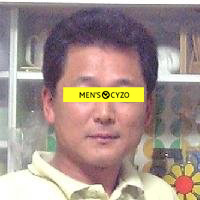 女性ライターが出張ホストを買ってみた！　キヨシ45歳、セックスしてお金がもらえる男!?