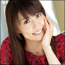 結婚orヘアヌード? 紳助とズブズブの関係を報じられた小林麻耶の今後は…