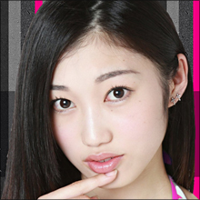 パクリかヤラセか…壇蜜とローラの「そっくりさん」商法が物議