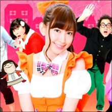 小嶋陽菜は女王様!?「態度だけはポスト前田敦子」の評判