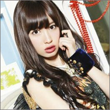 脱ぎサービス、母親の営業、学会票…AKB48選抜総選挙の票取り合戦が激化