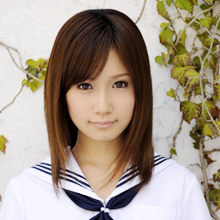 AV業界初、無期限契約の超絶美少女!!　奇跡の18歳がアリスJAPANに降臨