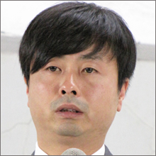 河本、生保不正受給問題でますます広がる世間とテレビ業界のギャップ