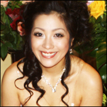 小向美奈子容疑者「変わり果てた姿に……」激太りの真相