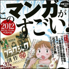 人気マンガ『タッチ』の続編発表で賛否両論 名作続編ビジネスのウラ側