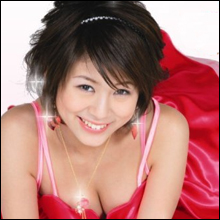 小阪由佳がライブで暴露「熊田曜子は全身整形!!」 引退後初イベントレポ!!