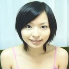 元AV嬢・古都ひかるがYouTubeで謎の復活！