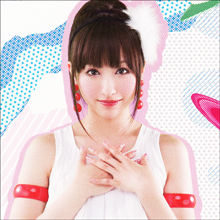 「○○商法」で結構!!　限定リリース戦法でじりじりチャートを上る小桃音まい