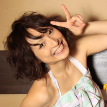 琴乃AV業界完全引退！（後編）「熱でうなされながら腰を振ってた」ロングインタビュー