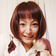 これぞ最強の愛のカタチ　琴乃流・スローセックスのススメ♪（後編）