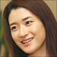 小雪がいつのまにか「嫌われランキング」常連になったワケ