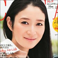 小雪の夜逃げ騒動で注目を浴びた韓国セレブスポット、日本上陸も根付くか？