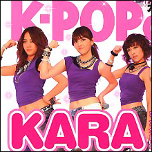 韓国芸能界の闇”奴隷契約”をも宣伝に!?　 K-POPの底力