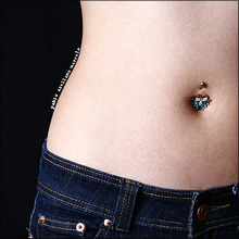 妊娠させちゃいたいから!?　男が「くびれ美人」に惚れてしまうワケ