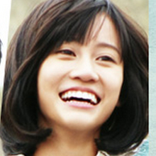 前田敦子に女優は無理？　制作会社も嘆く出演映画の大コケ