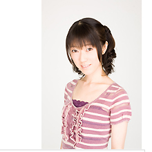 日本が誇る（？）ツンデレ声優が台湾で異常人気！