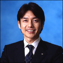 GMOインターネットグループ代表・熊谷正寿！ネット企業の経営・3つのポイント