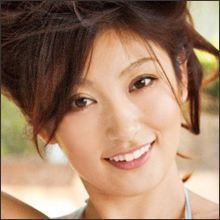 熊田曜子が結婚・妊娠を明かせなかったワケ