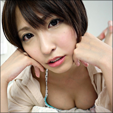 グラドルが濃厚なカルピスを限界まで飲ませ合う!?　今1番ゲスいニコ生番組！