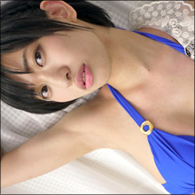 グラドルが「す○○」好き発言!?　ゲスさが加速するニコ生番組！