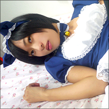 グラドルたちの過激すぎるニコ生番組で放送事故！　立ちこめるドリアン臭に阿鼻叫喚!?