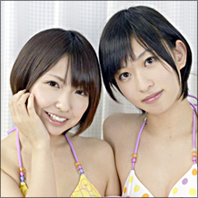 『ロッテルダム映画祭』帰りの女優の制服を脱がしまくる！　危ないＴバック姿も!?