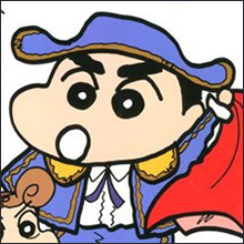 “クレしん”作者の訃報に「本当に事故死？」の声