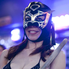 首都神話トークライブ襲撃？（後編）