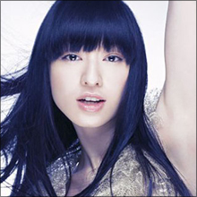 また熱愛発覚！　男が途切れない栗山千明の魔性テクと嘘