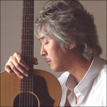 「売名行為は早くヤメロ！」桑名正博、医療費カンパ騒動