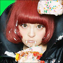 きゃりーぱみゅぱみゅ、Perfume、赤西仁…「海外で人気」のカラクリ