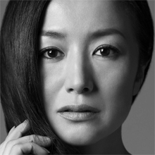 白石美帆から奪ったカレと…鈴木京香、略奪愛からの半同棲がバレた!!